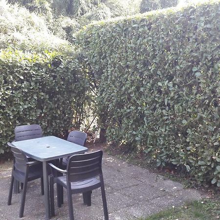 Apartamento Casa Sauro Menaggio Exterior foto