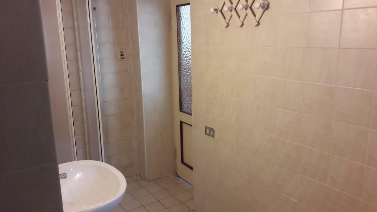 Apartamento Casa Sauro Menaggio Exterior foto